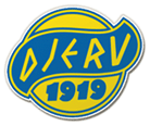 Djerv 1919